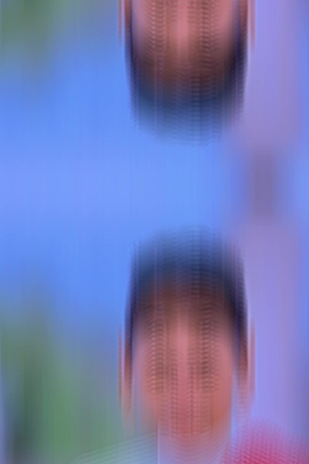 @8_8vo1