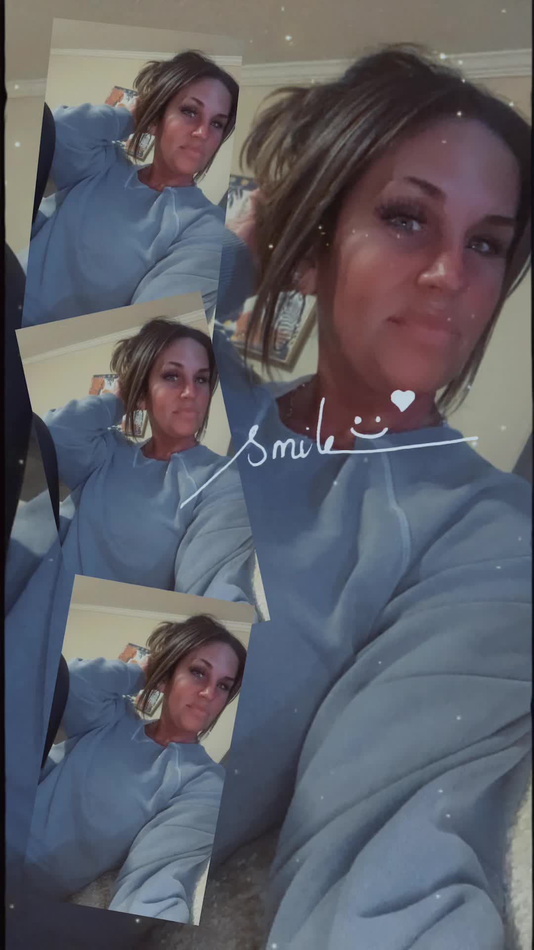 @Tara Kennedy