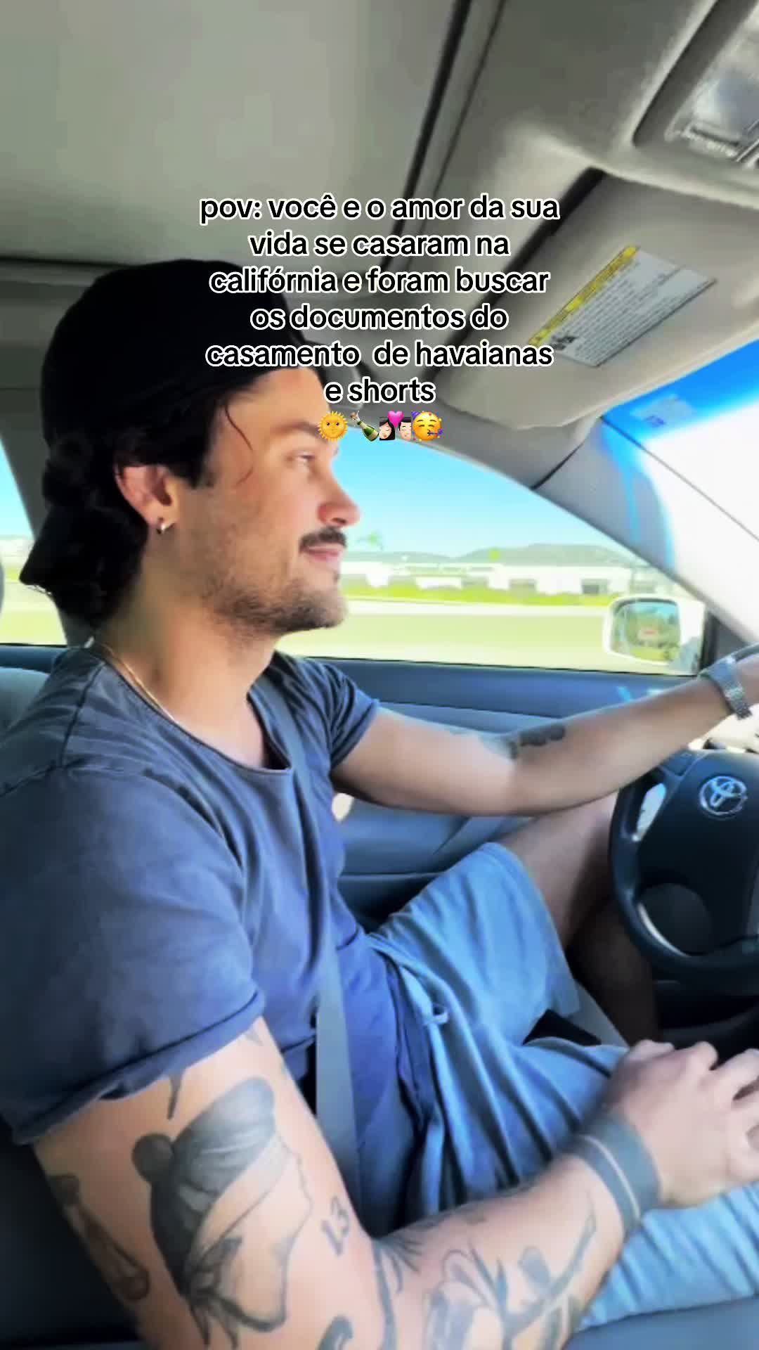 @gabimason_