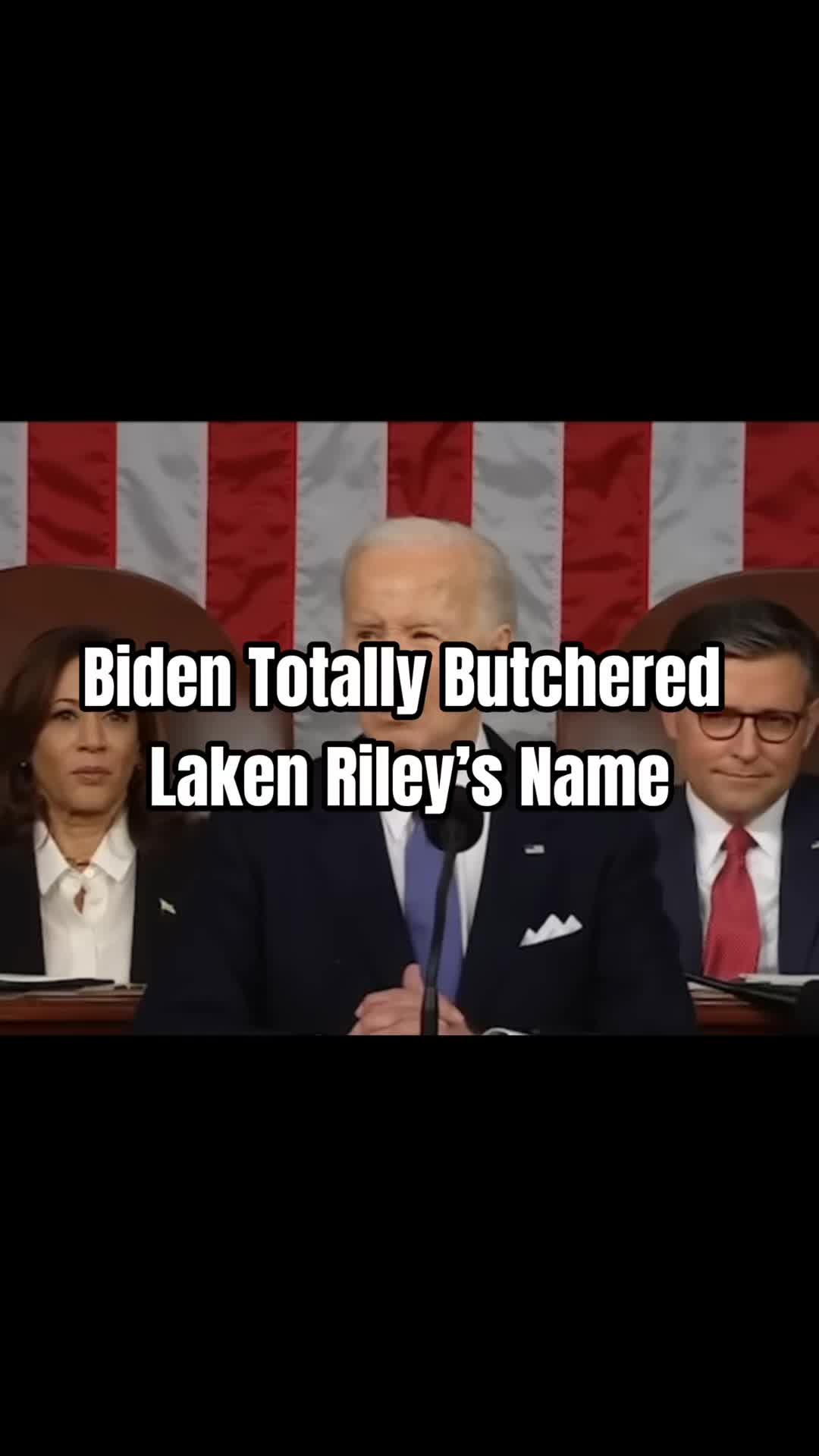 @TrumpNation24