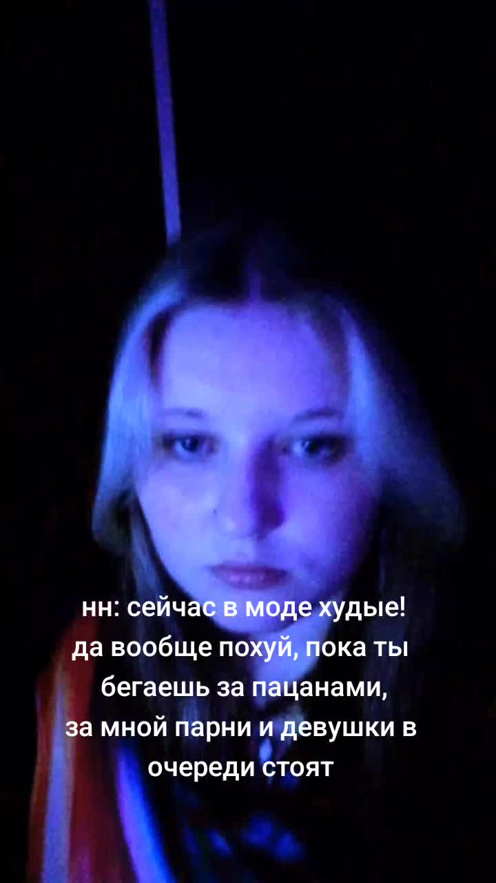 @мбэм