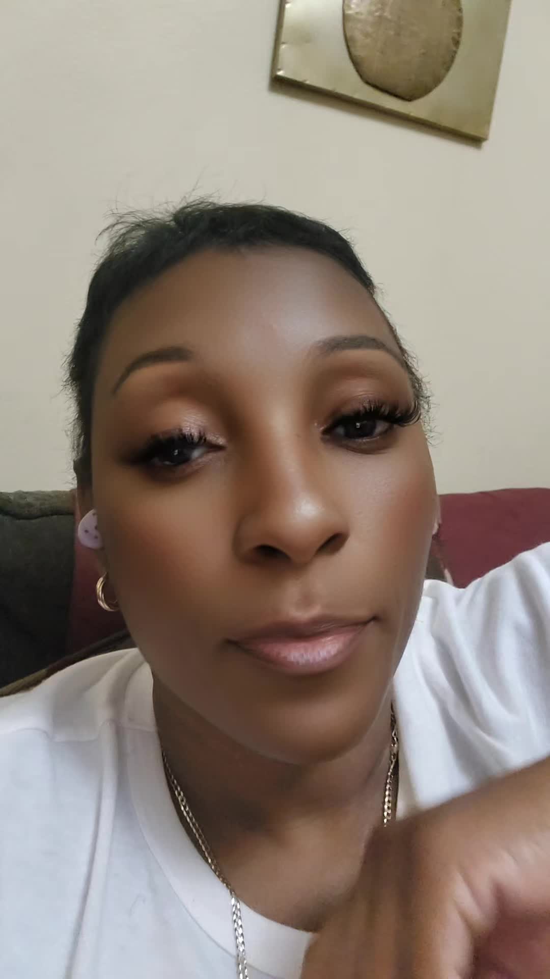 @Terryann Anderson