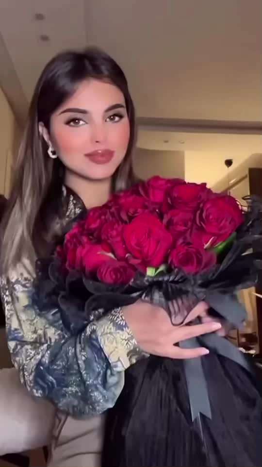 @🌚