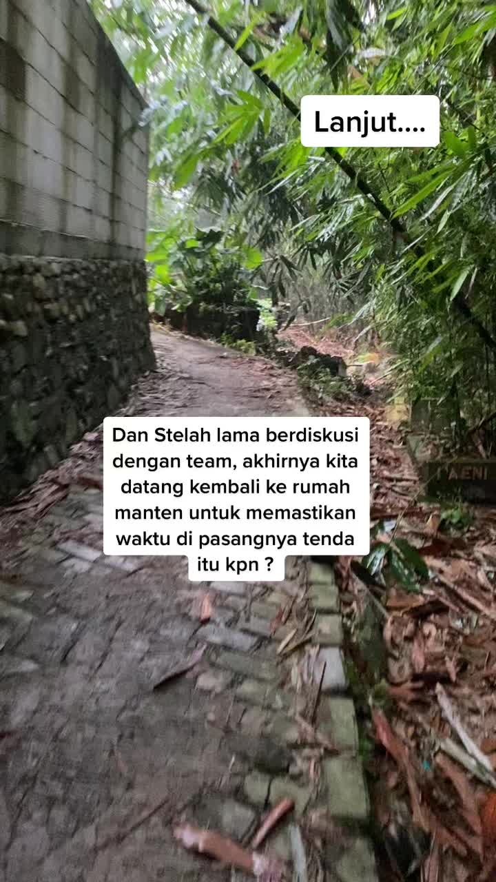 @Irfanzaelani