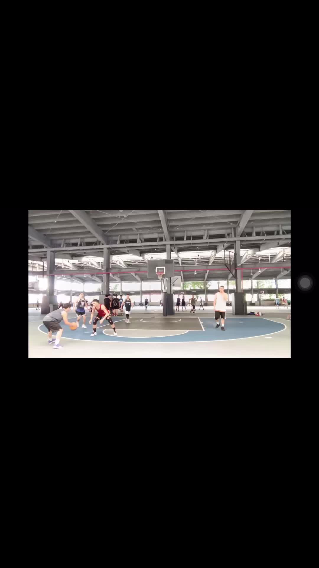 @冠霖老師🇹🇼