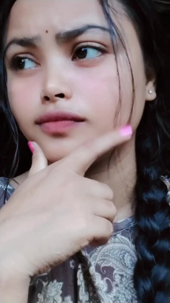 @Shikha Adhikary