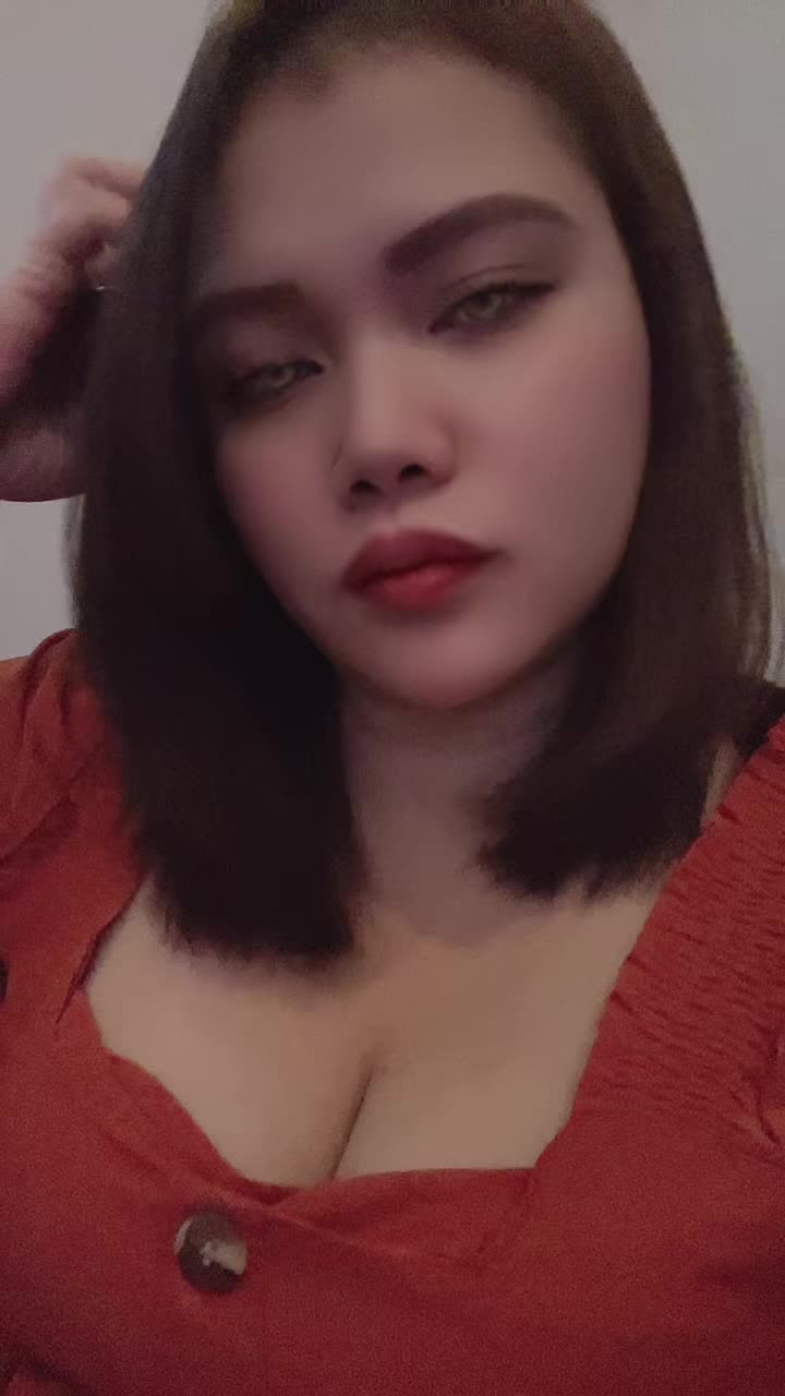 @grace.minami