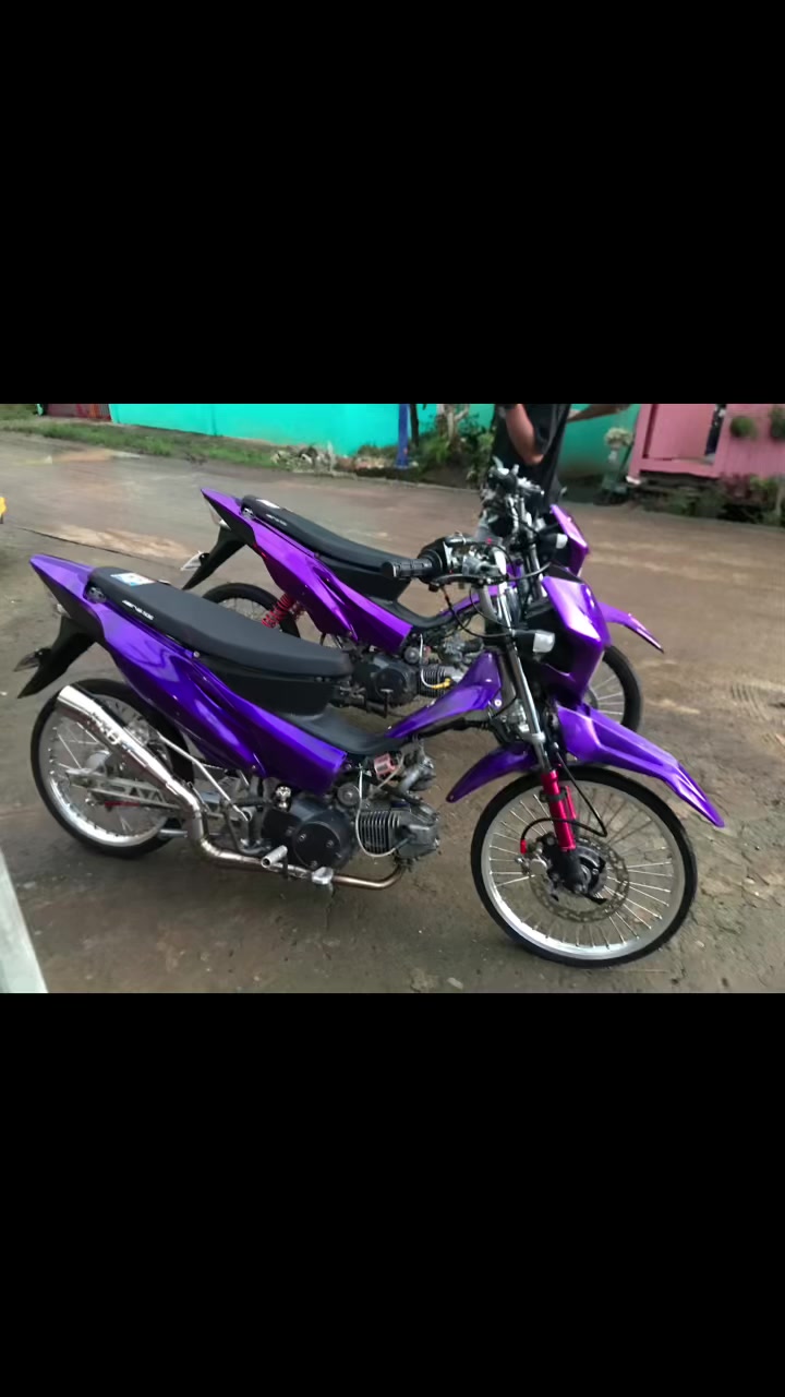 @📌random reviews