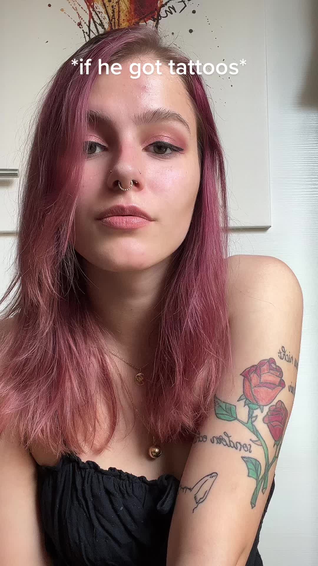 @Leni👅