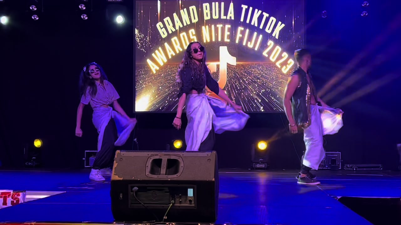 @mastiartsfiji