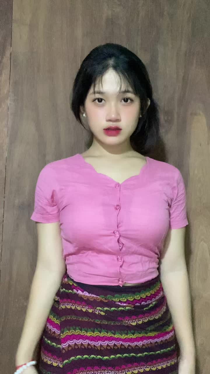 @user76518891662
