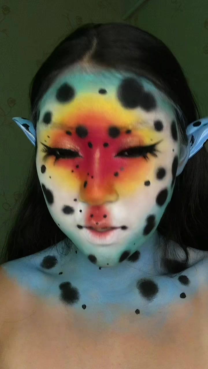 @notthathermione