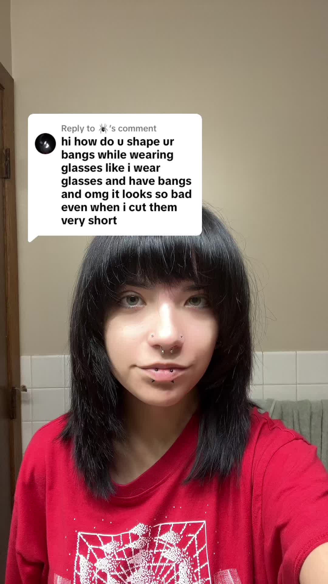 @Daelian
