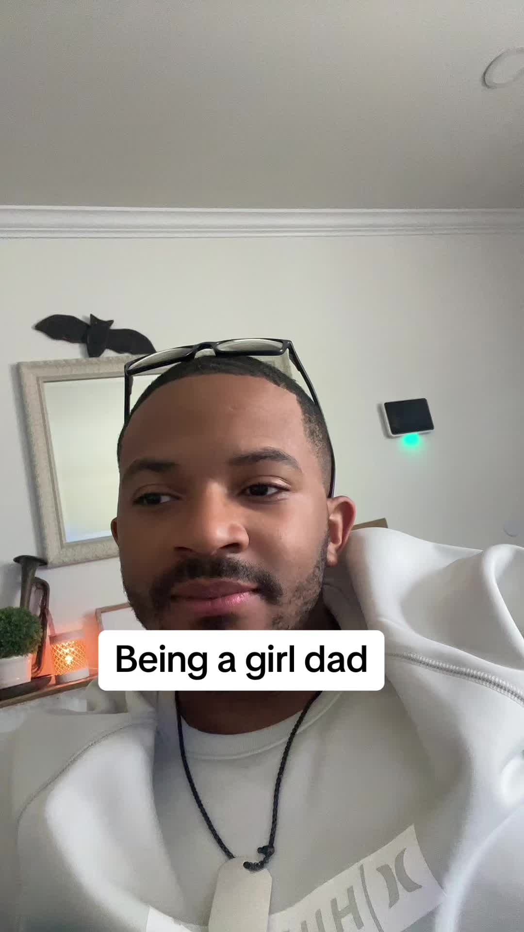 @julieandanthony