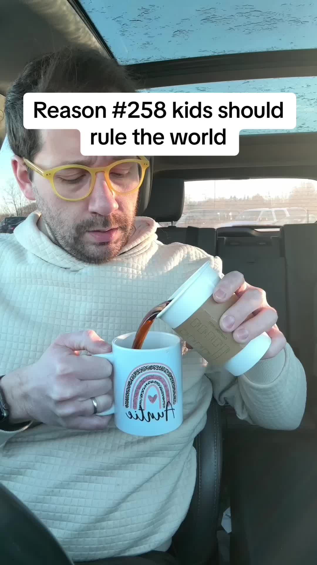 @dadchats