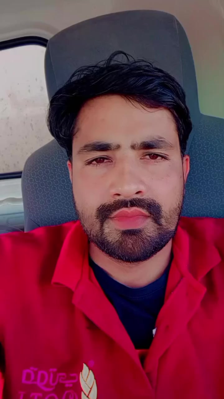 @Noor ahmad