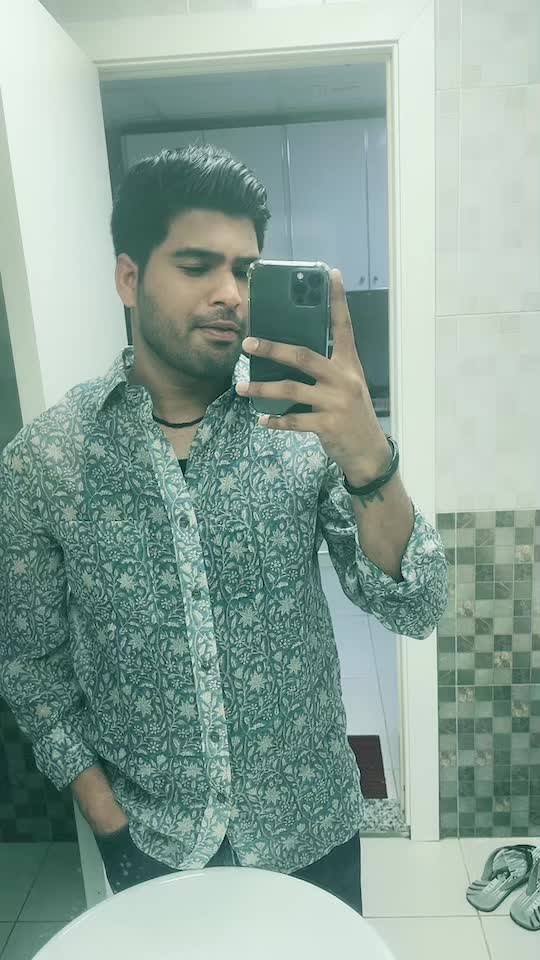 @Rahul Yadav