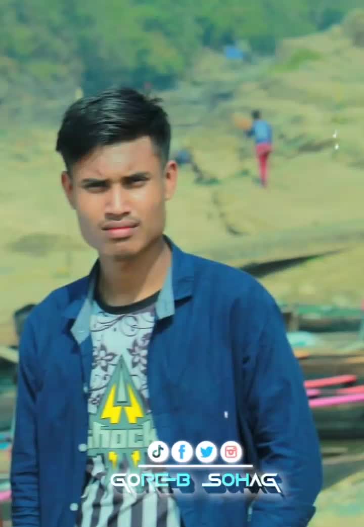 @Sadir Ahmed