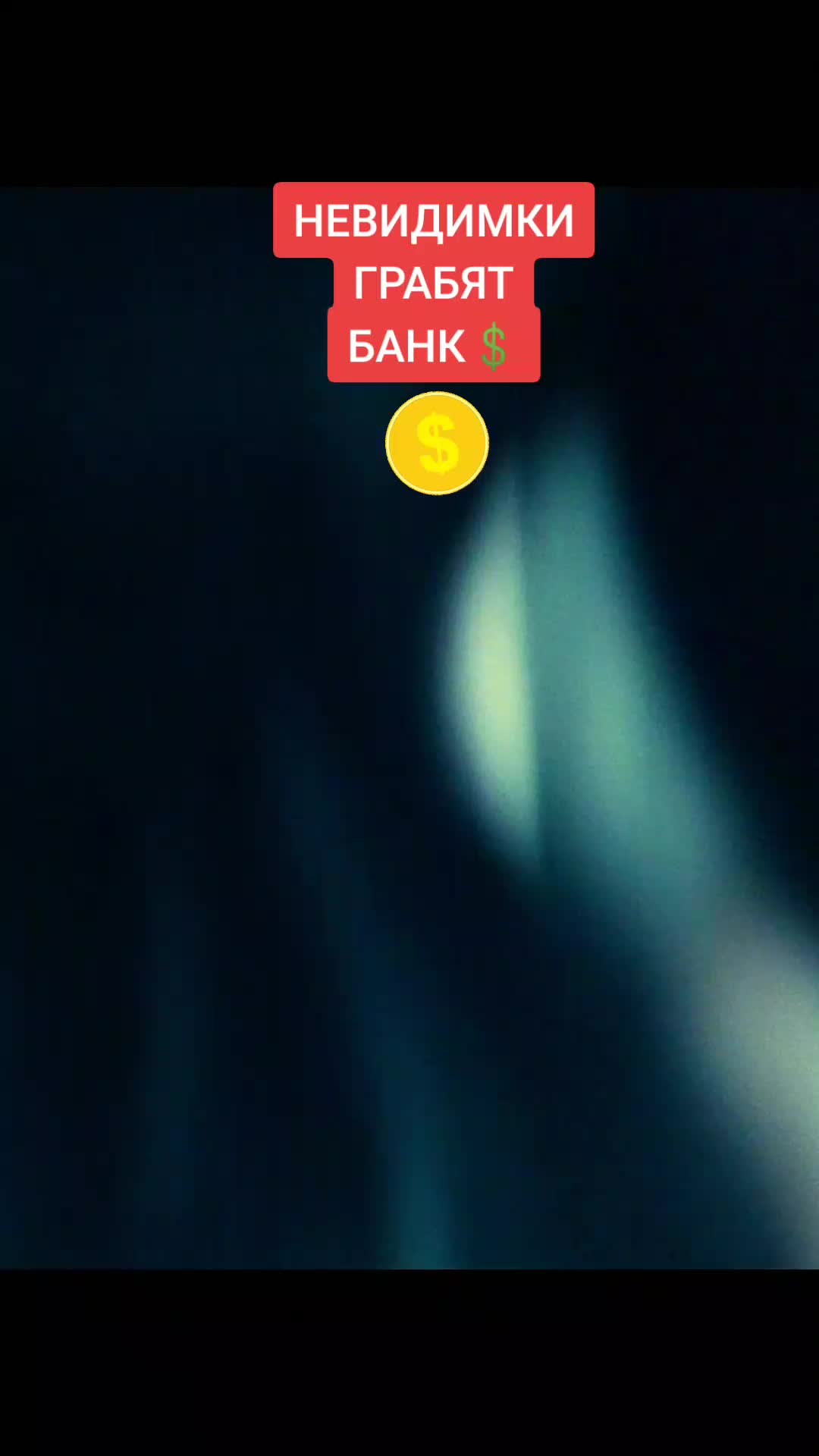 @RomanRomanov🎞️