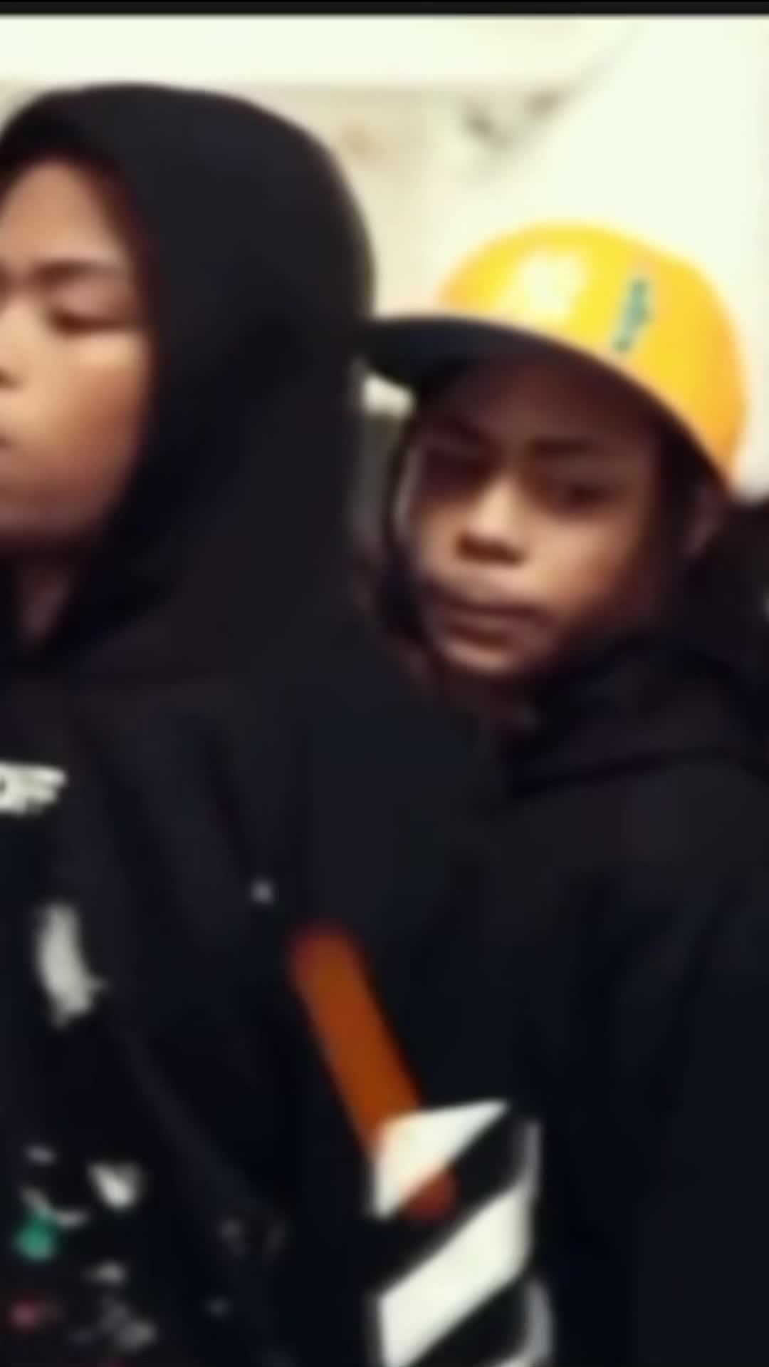 @KINGOFTHEBRONX
