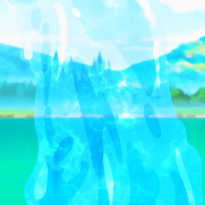 @Dasa_Anime