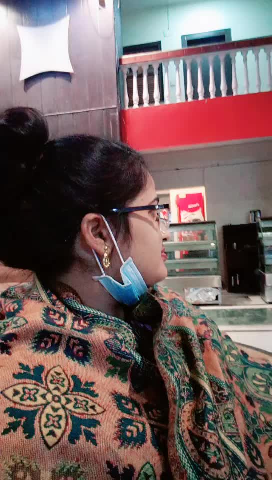 @user7194037112205