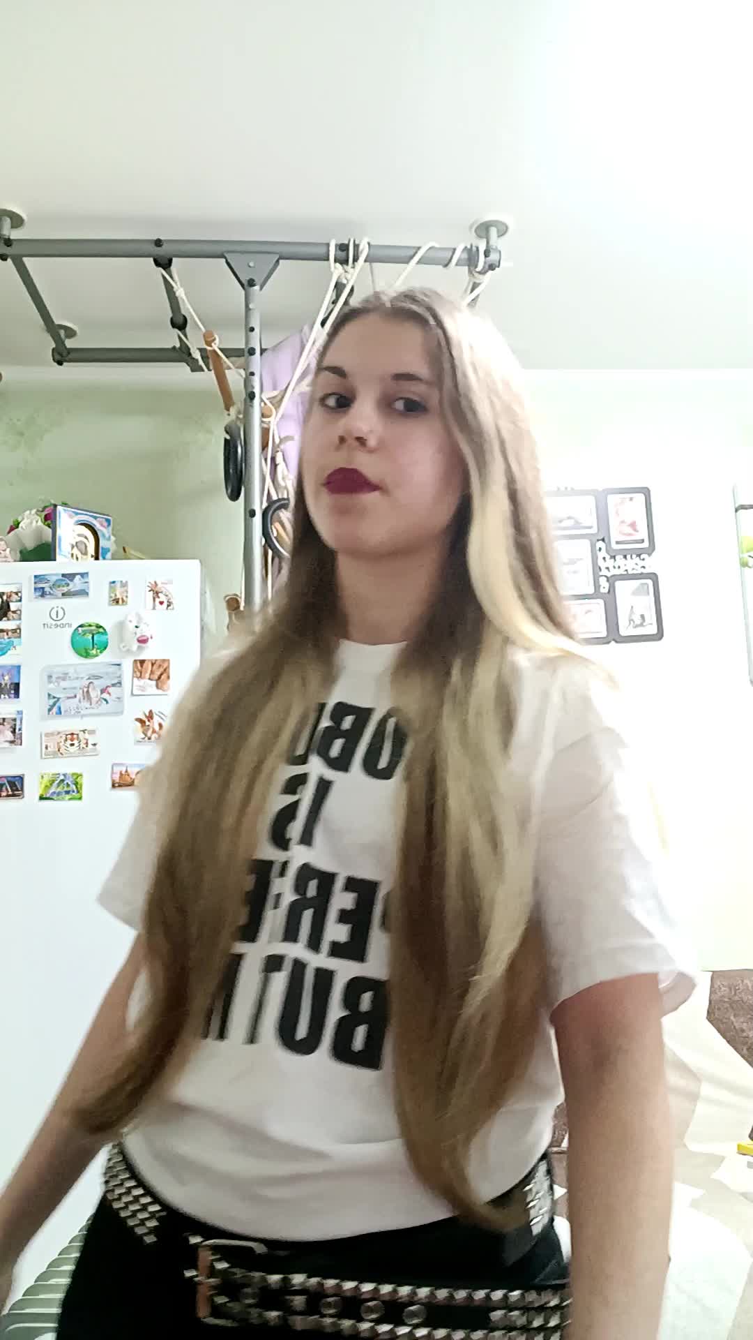 @bay_roni