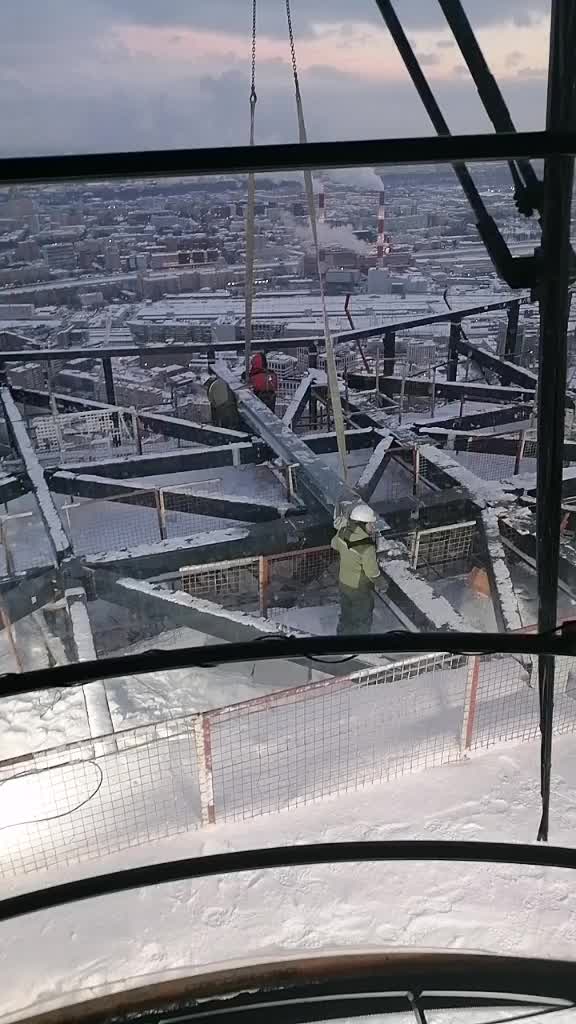 @Massa.015