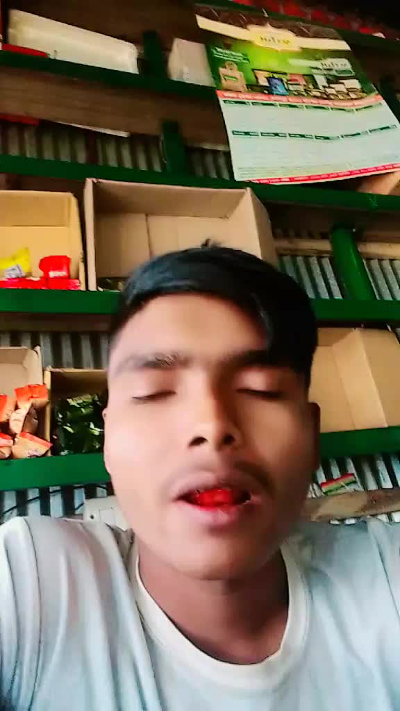 @ohidul islam