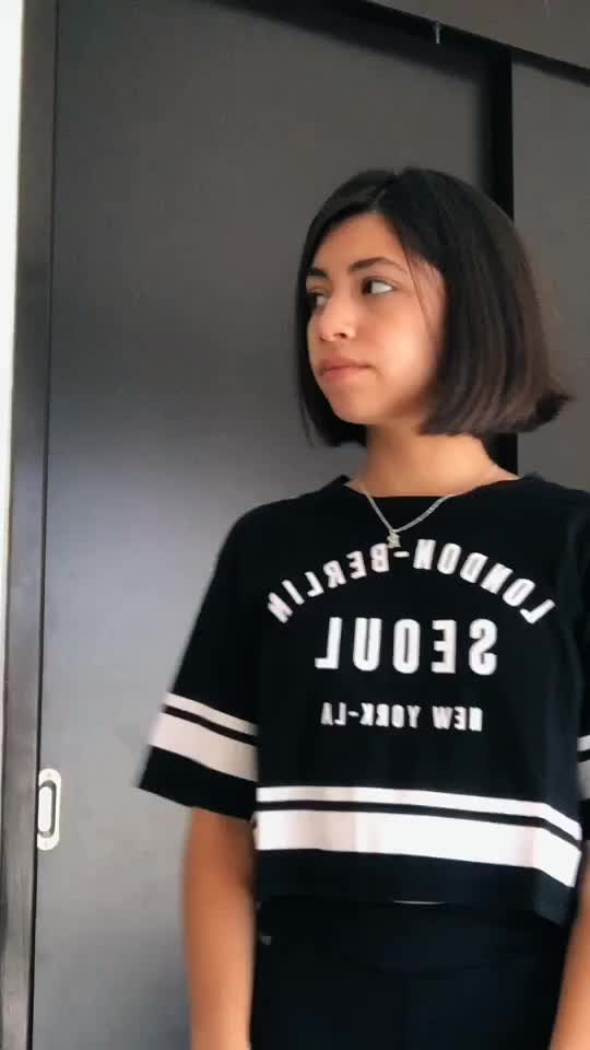@🥰
