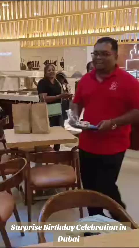 @kavinsubra