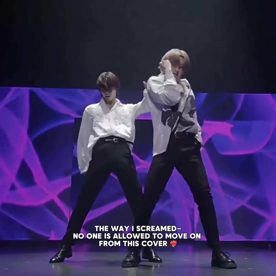 @ren