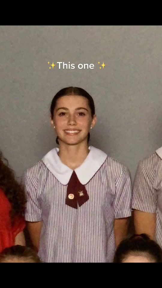 @Siennaaatisdell