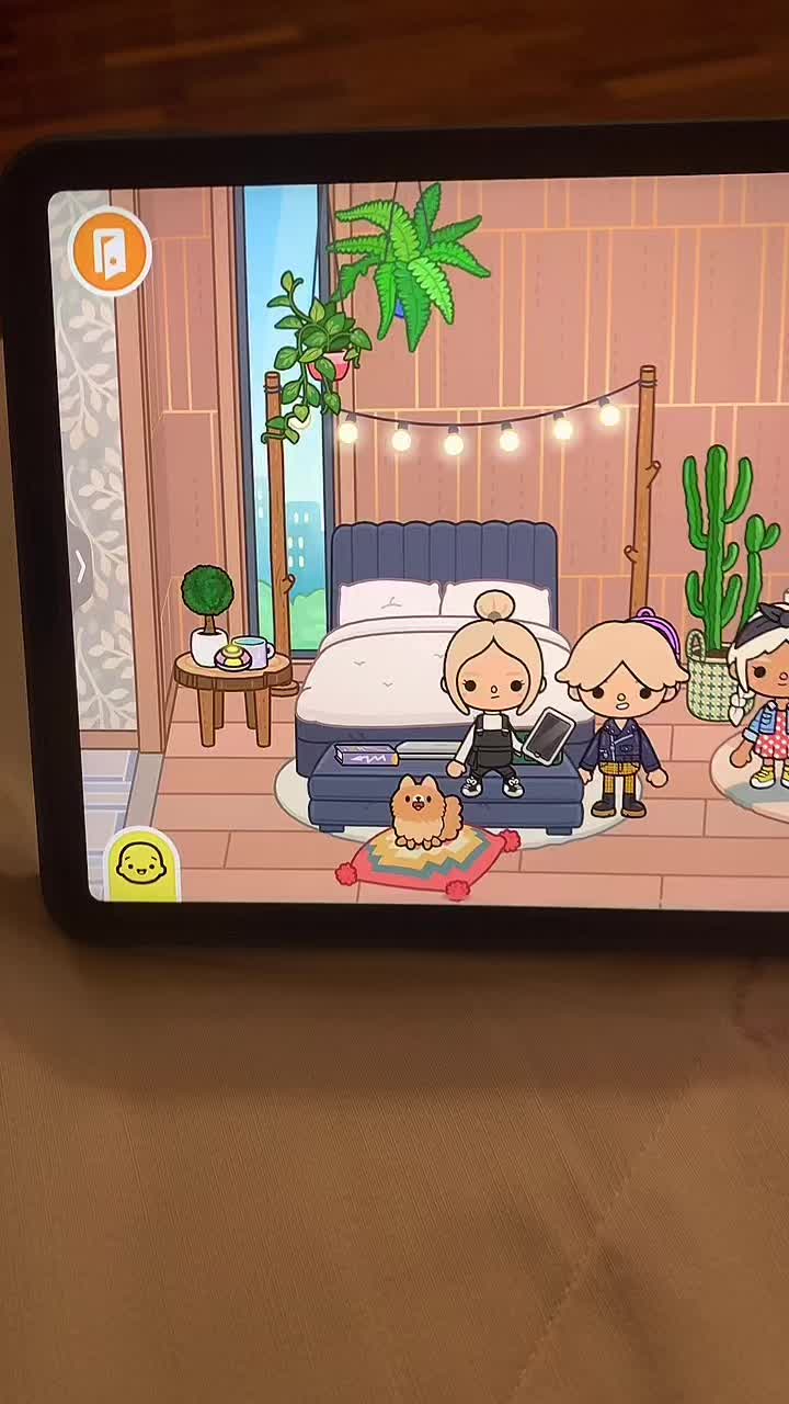 @🤟💗Токерша💗🤟