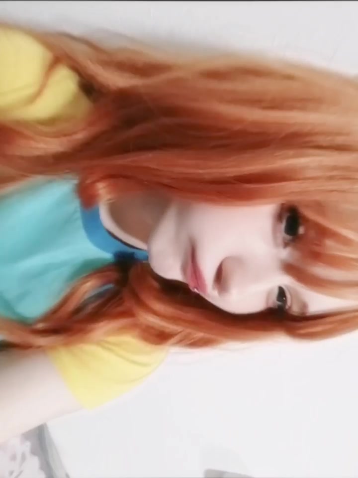 @Тг:💙debik💙