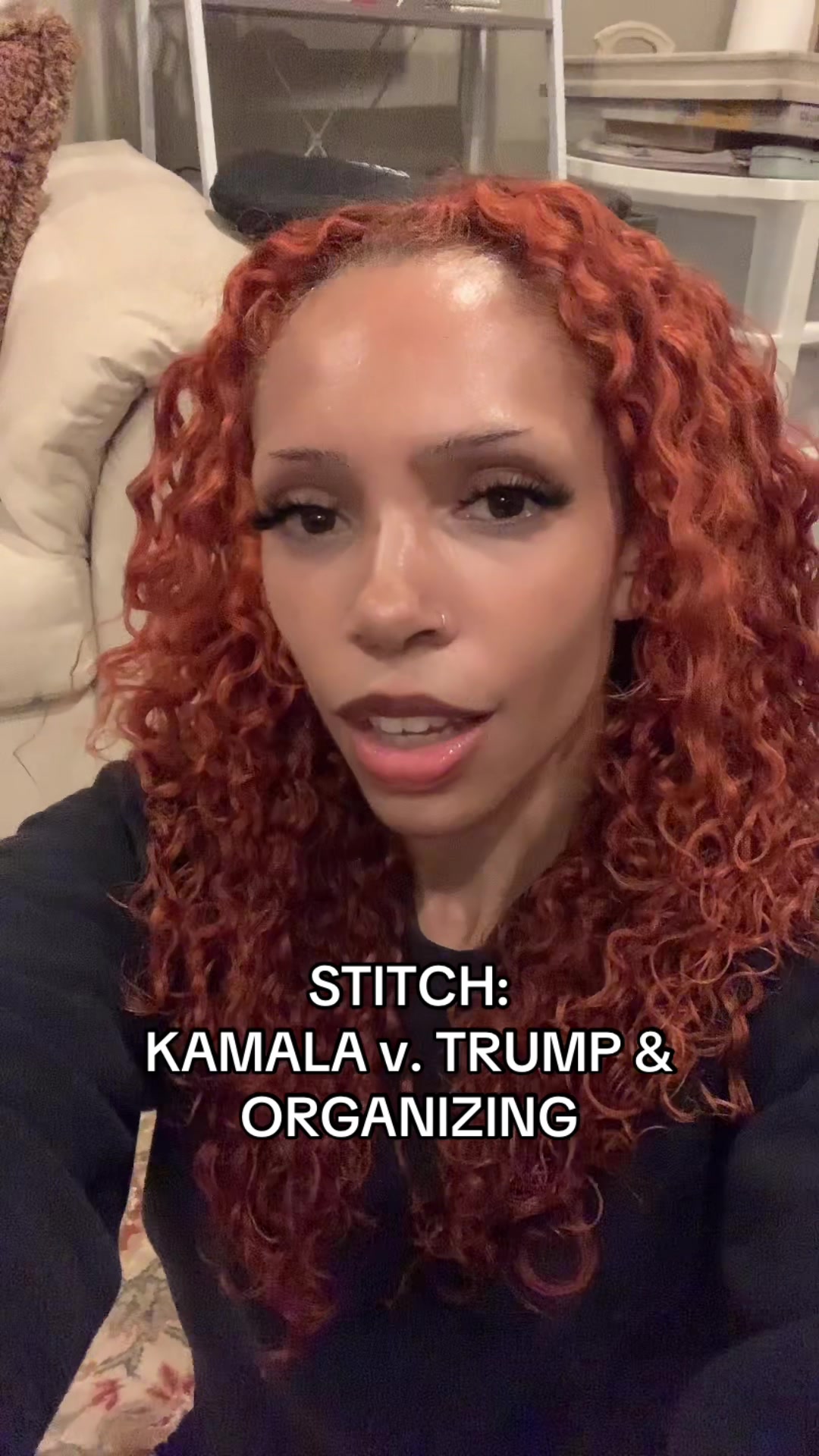 @Lawyerbae
