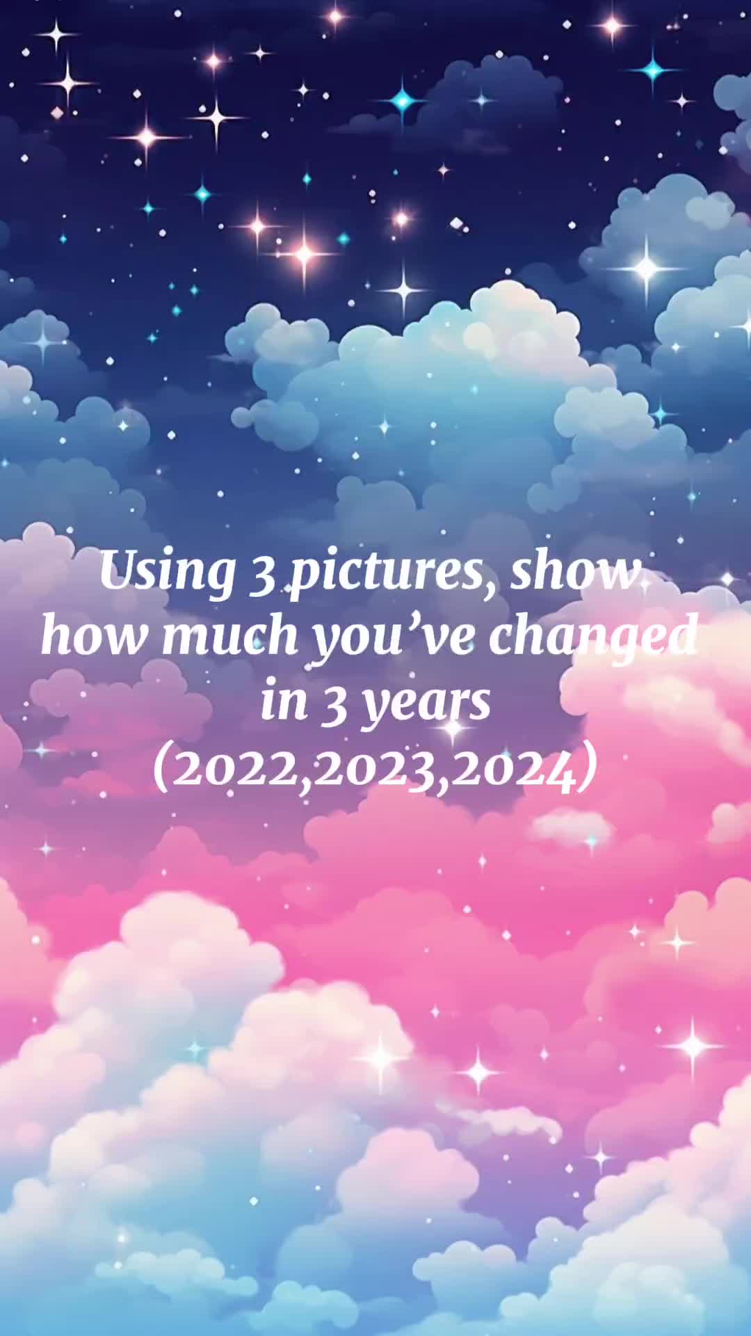 @destinycrystal816