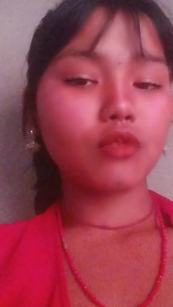 @usha thapa magar