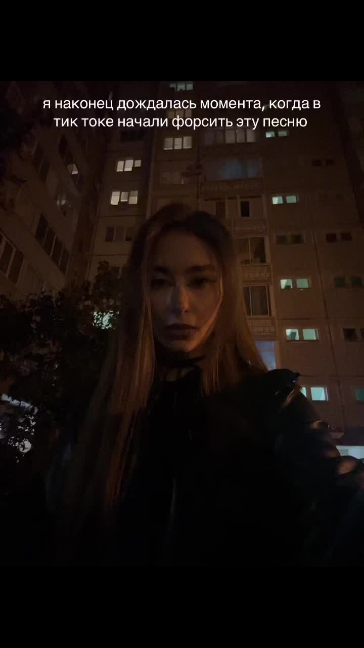 @OĞĞEĘS