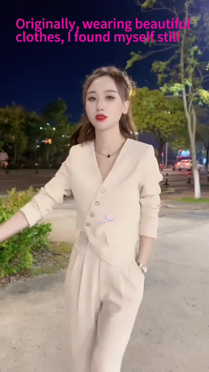 @hncxwiihsgm