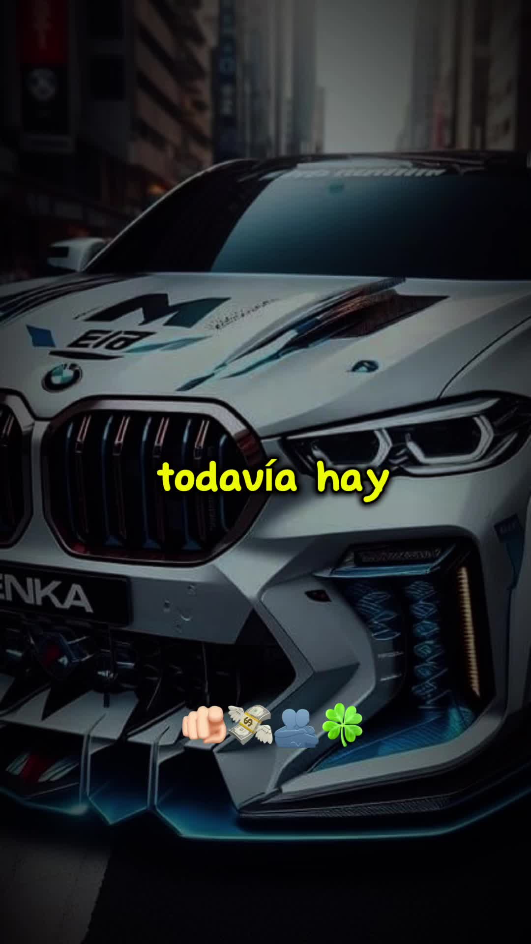 @MARIO