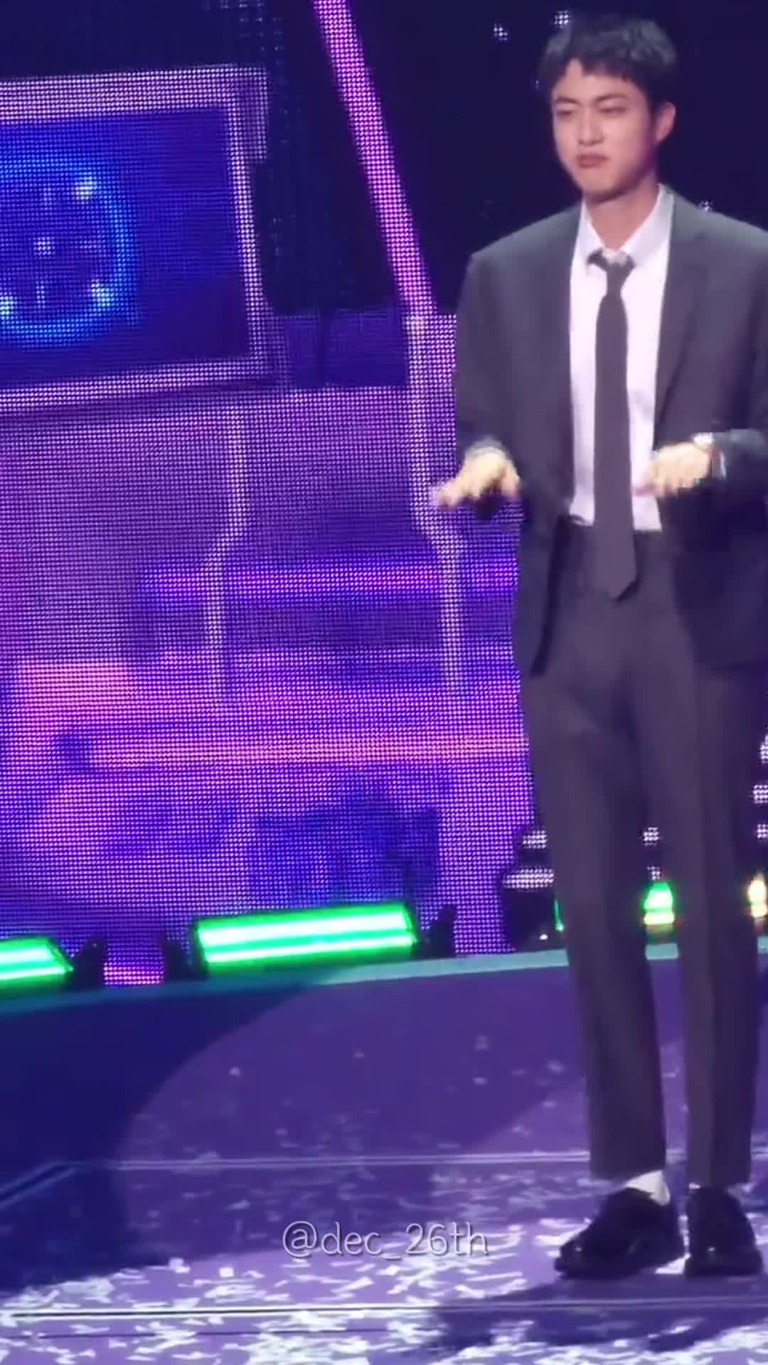 @민한잔