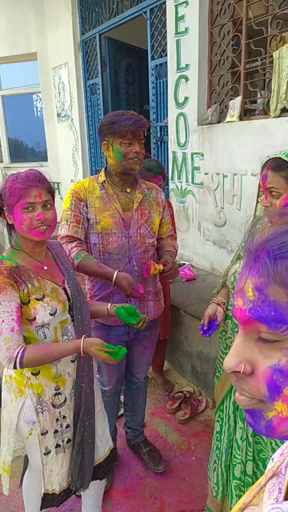 @Santosh Singh