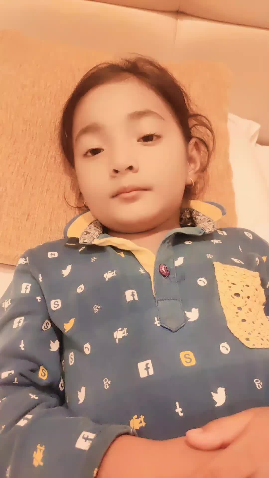 @sarojbikramshrestha