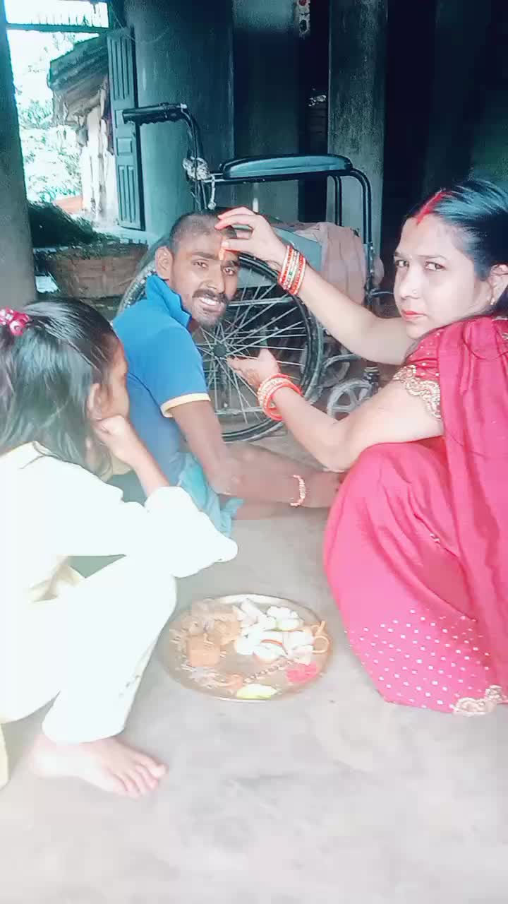 @Mamta Kushwaha40