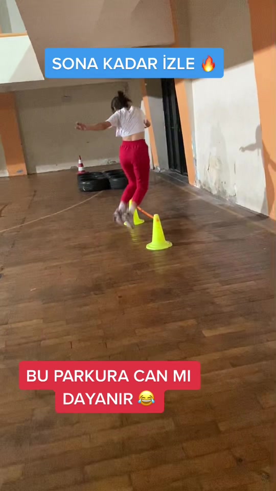 @FATİH AKINCI