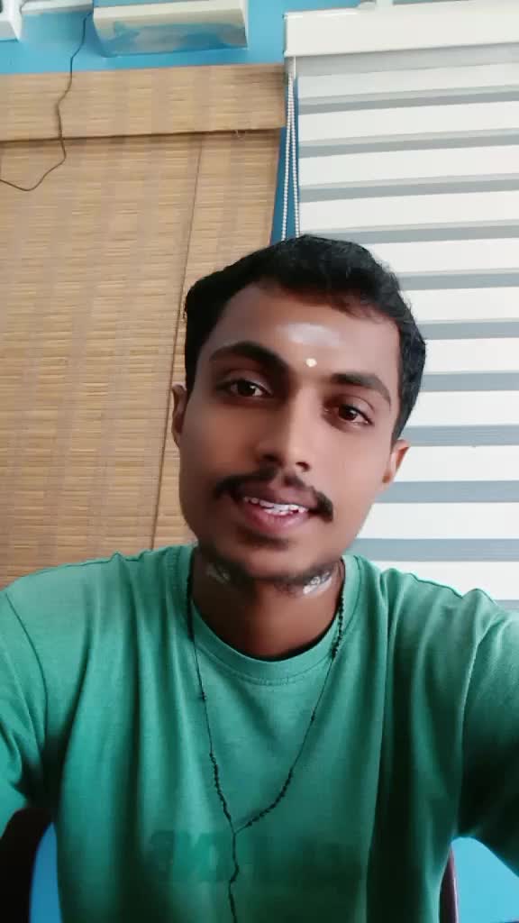 @keerththi raavanan
