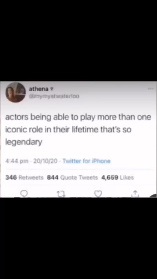 @Helena bonham Carter fan ✌🏻