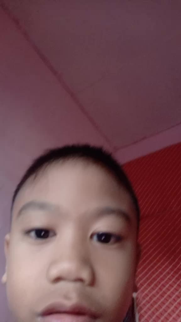 @Mary Esther Padilla
