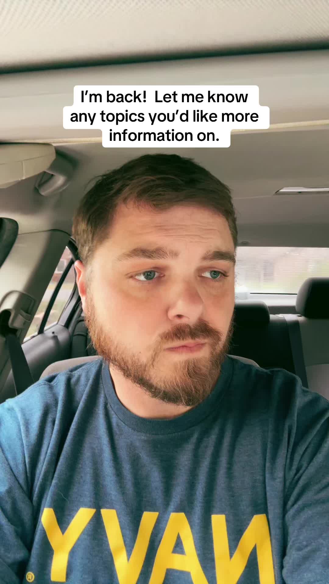 @Brian&ensp;USN (Ret)